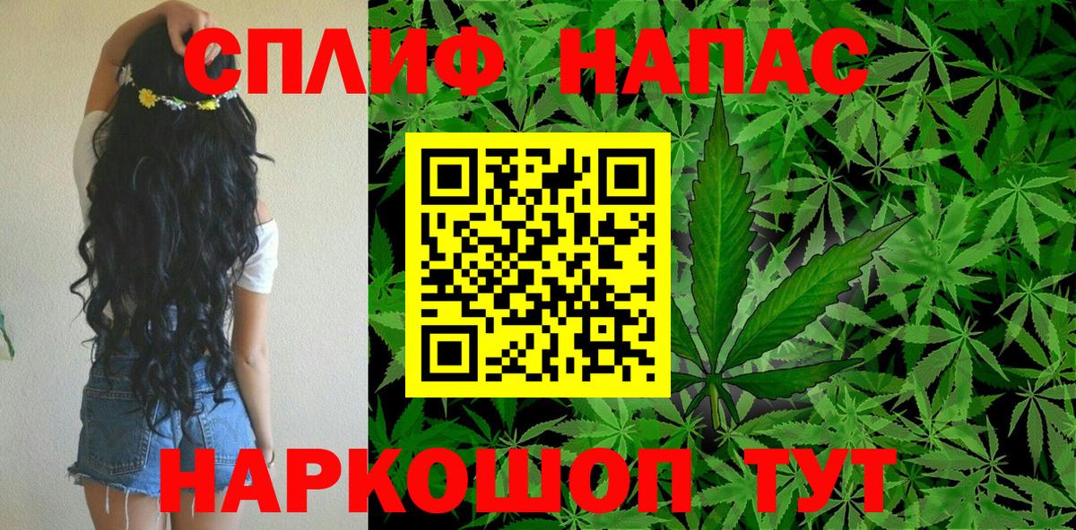 Конопля семена Каспийск